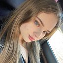 ���� ���������, ���������, 25 ��� - ��������� 3 ��� 2026 � ������ ���� ����������