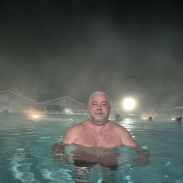 �������, 52 ����, ���������
