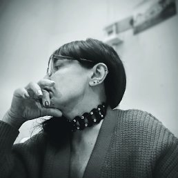  , , 47  -  5  2025