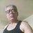 ���� Samvel Gishyan, ������, 57 ��� - ��������� 6 ����� 2026