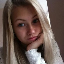 , 17, -