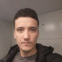  Fedya Xalikulov, , 27  -  6  2024    