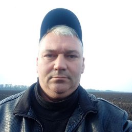 , 42, 