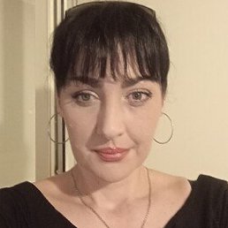 ��������, ������, 50 ���