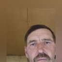 ���� ������, �������, 50 ��� - ��������� 28 ���� 2025 � ������ ���� ����������