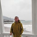 ���� ������, ����, 44 ���� - ��������� 21 ������� 2025