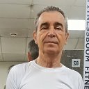 ���� ������, ������, 67 ��� - ��������� 9 ���� 2026 � ������ ���� ����������