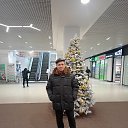 ���� �����, �������, 58 ��� - ��������� 21 ������ 2026 � ������ ���� ����������