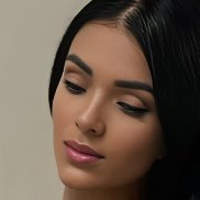 �����, 33 ����, ������