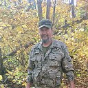 ���� �����, �����������, 61 ��� - ��������� 27 ������� 2025 � ������ ������� 2015.�