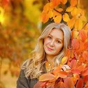 ���� �������, ���������� - ��������� 10 �������� 2025 � ������ ���� ����������