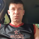 ���� ������, ������, 43 ���� - ��������� 29 ������� 2024 � ������ ���� ����������