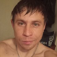 ����, 29 ���, ����������