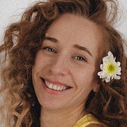 Надя, 30 лет, Москва Надя, 30 лет, Москва