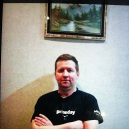 ���� ������, ������������, 47 ��� - ��������� 25 ������ 2023