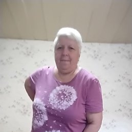 ���� ����, ������, 66 ��� - ��������� 9 ������ 2025