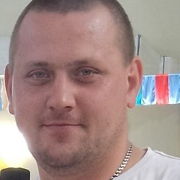 ������, ����������, 33 ����