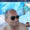 ���� Sezai, �����, 66 ��� - ��������� 25 ������� 2025 � ������ ���� ����������