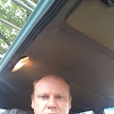 ���� ������ ����, ���������, 43 ���� - ��������� 11 ����� 2024