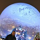 ���� ��������, ������, 33 ���� - ��������� 6 ������ 2026