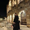 ���� N, �������, 33 ���� - ��������� 21 ����� 2026 � ������ ������ ��������