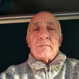 ���� ����, ���������, 68 ��� - ��������� 20 ������� 2023