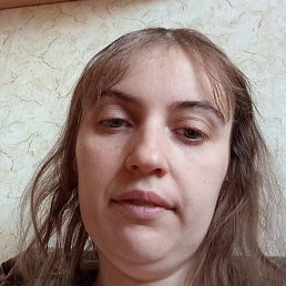 ��������, ����, 37 ���