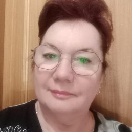 ������, �����-���������, 72 ����