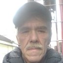 ���� ��������, ����, 60 ��� - ��������� 21 ������ 2023 � ������ ���� ����������