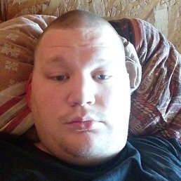 ������, ������, 24 ����