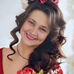 ����, ������ ��������, 64 ����