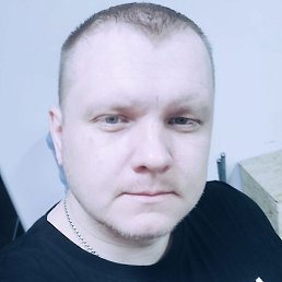 ������, �������, 40 ���