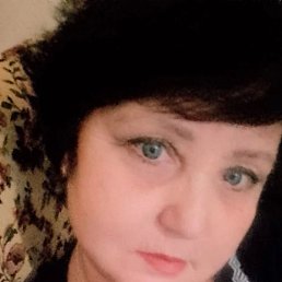 �����, ������, 64 ����