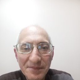 , 53, 
