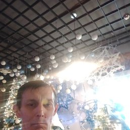  , 45, -
