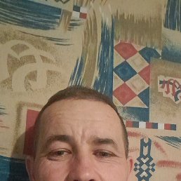 , 37, 