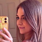 ��������, 32 ����, �����-���������