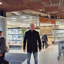 ���� Valerii, ������, 60 ��� - ��������� 21 ����� 2026