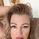 ���� ����������, ������ - ��������� 28 ������� 2024 � ������ ���� ����������