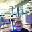 ���� ˸��, ������ �����, 47 ��� - ��������� 28 �������� 2026