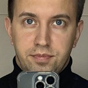 �����, 33 ����, ������