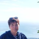  ., , 53  -  12  2025    