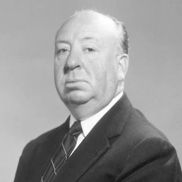 �����, ������, 48 ���