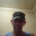 ���� ���������, ������, 52 ���� - ��������� 4 ������� 2026 � ������ ���� ����������