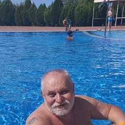 , 63, 