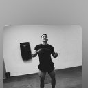 ���� ����, ������, 29 ��� - ��������� 17 ������ 2024 � ������ ���� ����������