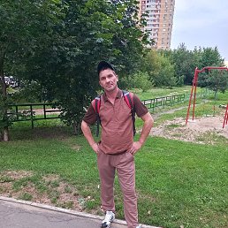 , 45 , 