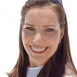 �����, ������ ��������, 44 ����