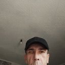  , , 48  -  25  2025    
