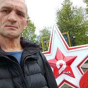 Вано Красннов, 48 лет, Якутск Вано Красннов, 48 лет, Якутск